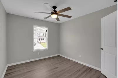 348 Riglaw Circle, Lexington, SC 29073 - Photo 29
