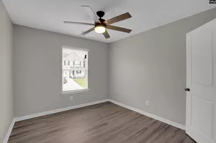 348 Riglaw Cir, Lexington, SC 29073 - Photo 29
