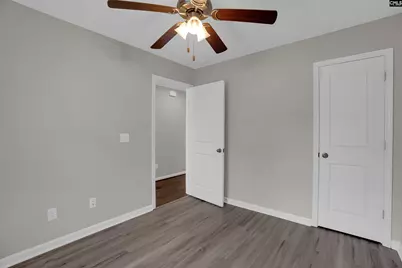 348 Riglaw Circle, Lexington, SC 29073 - Photo 5