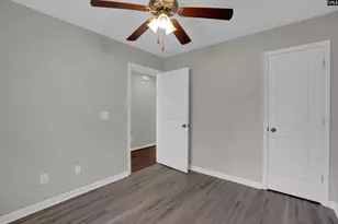 348 Riglaw Cir, Lexington, SC 29073 - Photo 5