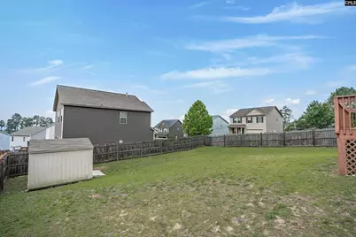 348 Riglaw Circle, Lexington, SC 29073 - Photo 33