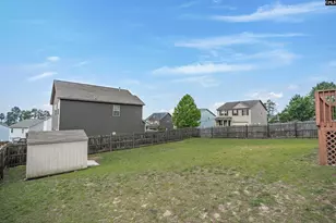 348 Riglaw Cir, Lexington, SC 29073 - Photo 33