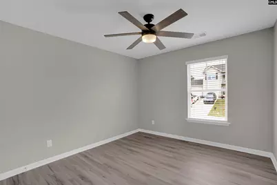 348 Riglaw Circle, Lexington, SC 29073 - Photo 25