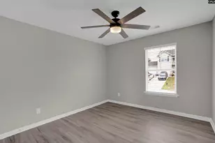 348 Riglaw Cir, Lexington, SC 29073 - Photo 25