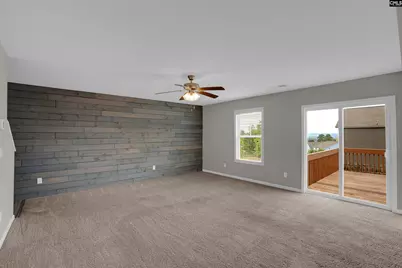 348 Riglaw Circle, Lexington, SC 29073 - Photo 13