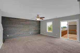 348 Riglaw Cir, Lexington, SC 29073 - Photo 13