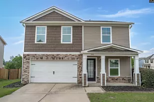 348 Riglaw Cir, Lexington, SC 29073 - Photo 1