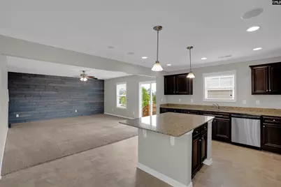 348 Riglaw Circle, Lexington, SC 29073 - Photo 9