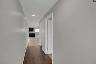 348 Riglaw Cir, Lexington, SC 29073 - Photo 3