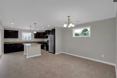348 Riglaw Circle, Lexington, SC 29073 - Photo 7