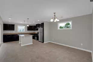 348 Riglaw Cir, Lexington, SC 29073 - Photo 7