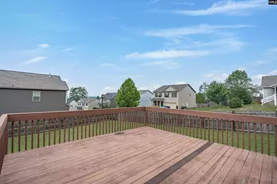 348 Riglaw Circle, Lexington, SC 29073 - Photo 37