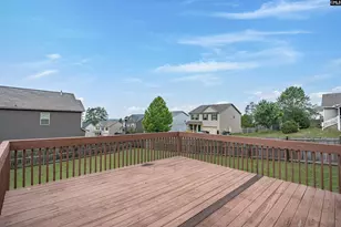 348 Riglaw Cir, Lexington, SC 29073 - Photo 37