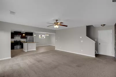 348 Riglaw Circle, Lexington, SC 29073 - Photo 15