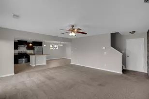 348 Riglaw Cir, Lexington, SC 29073 - Photo 15