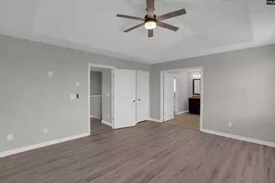 348 Riglaw Circle, Lexington, SC 29073 - Photo 21