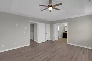 348 Riglaw Cir, Lexington, SC 29073 - Photo 21