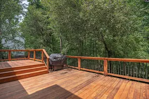 222 Appalachian Trail, Lexington, SC 29072 - Photo 17