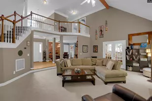 222 Appalachian Trail, Lexington, SC 29072 - Photo 15