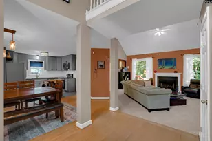 222 Appalachian Trail, Lexington, SC 29072 - Photo 13