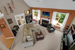 222 Appalachian Trail, Lexington, SC 29072 - Photo 5