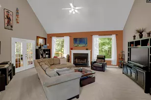 222 Appalachian Trail, Lexington, SC 29072 - Photo 3