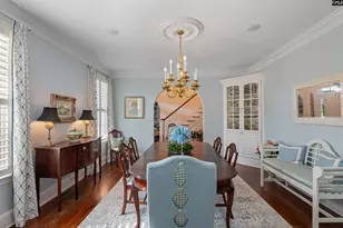 208 Lanham Spring Dr, Lexington, SC 29072 - Photo 23