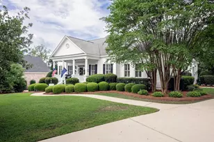 208 Lanham Spring Dr, Lexington, SC 29072 - Photo 5