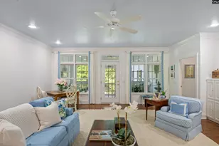 208 Lanham Spring Dr, Lexington, SC 29072 - Photo 11
