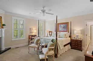 208 Lanham Spring Dr, Lexington, SC 29072 - Photo 27