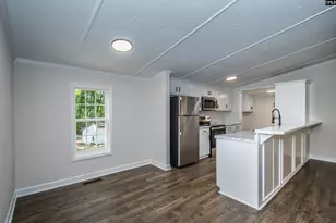 2636 Bethel Campground, Elgin, SC 29045 - Photo 19
