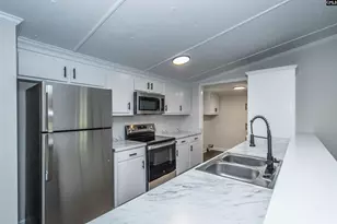 2636 Bethel Campground, Elgin, SC 29045 - Photo 13