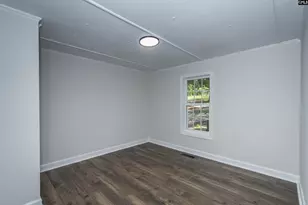 2636 Bethel Campground, Elgin, SC 29045 - Photo 27