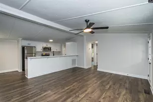 2636 Bethel Campground, Elgin, SC 29045 - Photo 11