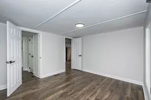 2636 Bethel Campground, Elgin, SC 29045 - Photo 23