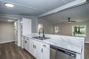2636 Bethel Campground, Elgin, SC 29045 - Photo 15