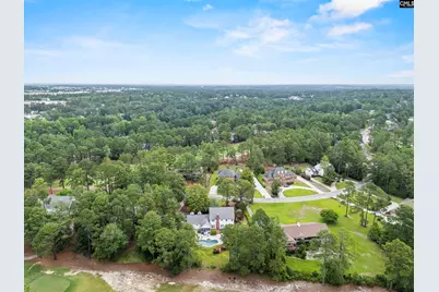 112 Cricket Hill Road, Columbia, SC 29223 - Photo 51