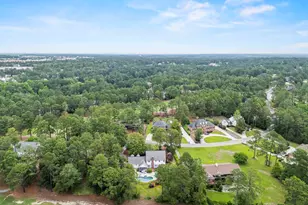 112 Cricket Hill Rd, Columbia, SC 29223 - Photo 51
