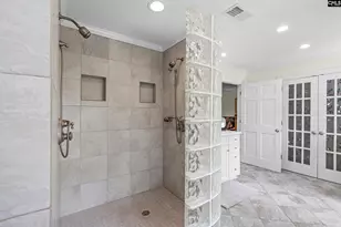 112 Cricket Hill Rd, Columbia, SC 29223 - Photo 31