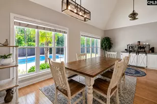 125 Ridge Top Rd, Lexington, SC 29072 - Photo 13