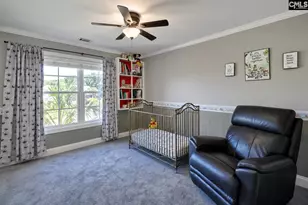125 Ridge Top Rd, Lexington, SC 29072 - Photo 23