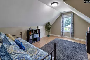 125 Ridge Top Rd, Lexington, SC 29072 - Photo 27