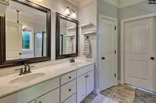 125 Ridge Top Rd, Lexington, SC 29072 - Photo 19