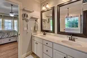 125 Ridge Top Rd, Lexington, SC 29072 - Photo 21
