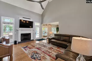 125 Ridge Top Rd, Lexington, SC 29072 - Photo 15