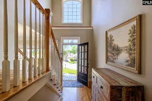 125 Ridge Top Rd, Lexington, SC 29072 - Photo 9