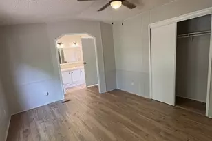 187 Phillip Dr, West Columbia, SC 29170 - Photo 11