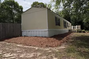 187 Phillip Dr, West Columbia, SC 29170 - Photo 3