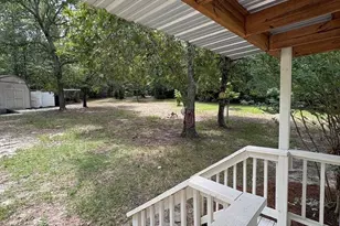 187 Phillip Dr, West Columbia, SC 29170 - Photo 19