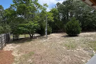 187 Phillip Dr, West Columbia, SC 29170 - Photo 21
